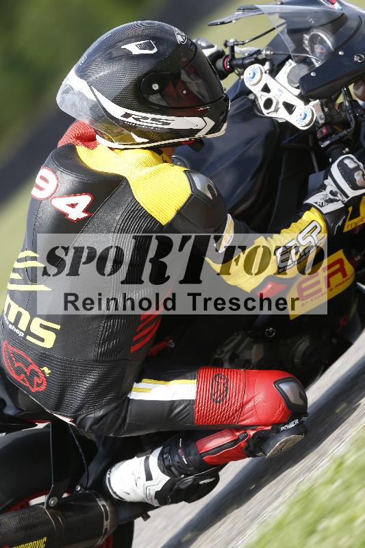 /Archiv-2024/60 19.08.2024 Speer Racing ADR/Gruppe rot/194